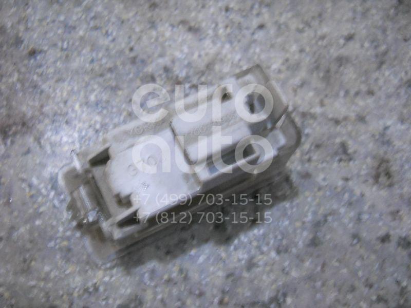 Плафон салонный для Renault Megane I 1996-1999;Megane I 1999-2004;Scenic II 2003-2009 - Фото №1