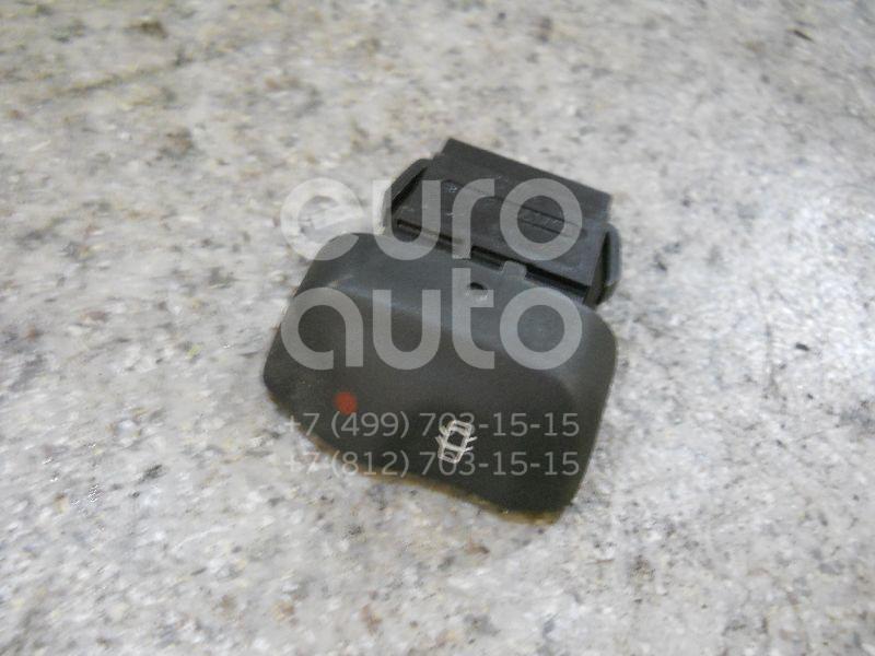 Кнопка многофункциональная для Renault Megane I 1996-1999 - Фото №1