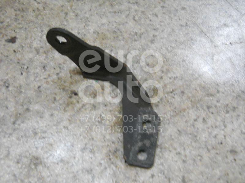 Кронштейн гидроусилителя для Renault Megane I 1996-1999 - Фото №1