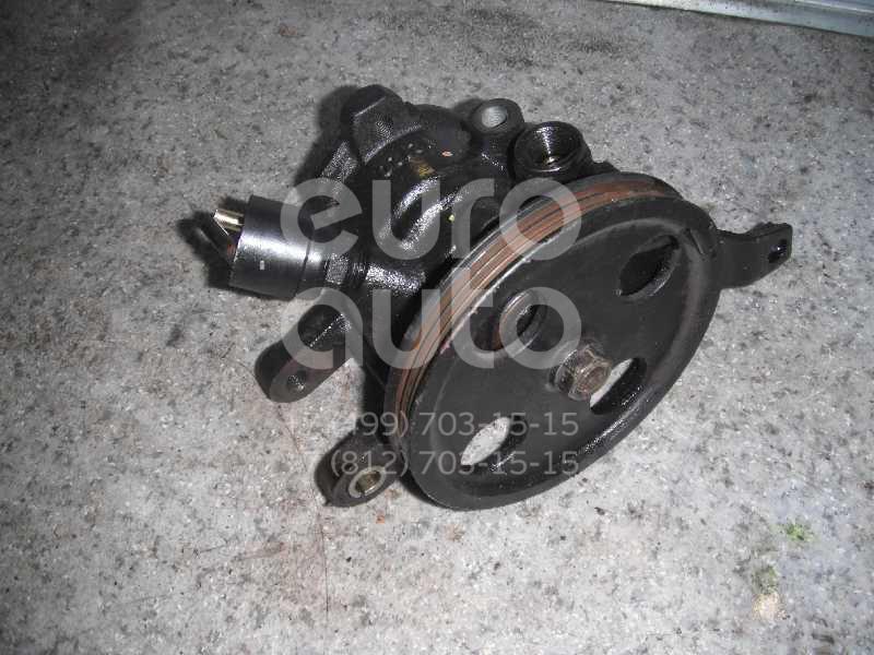 Насос гидроусилителя для Toyota Carina E 1992-1997 - Фото №1