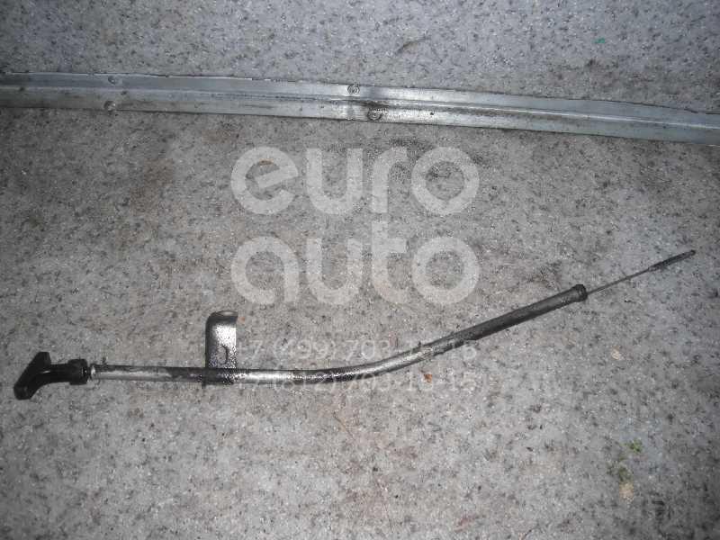 Щуп масляный для Toyota Carina E 1992-1997 - Фото №1