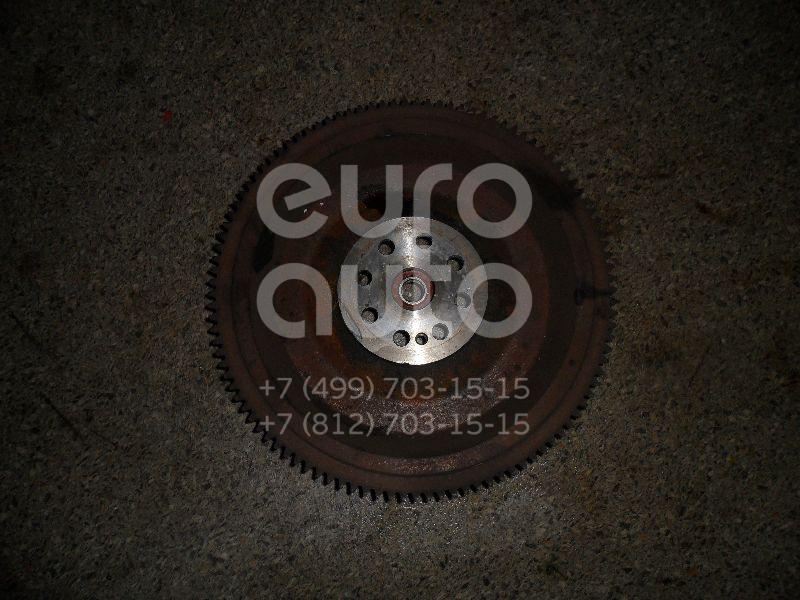 Маховик для Suzuki Liana 2001-2007;SX4 2006-2013;Swift 2004-2010;SX4 2013> - Фото №1