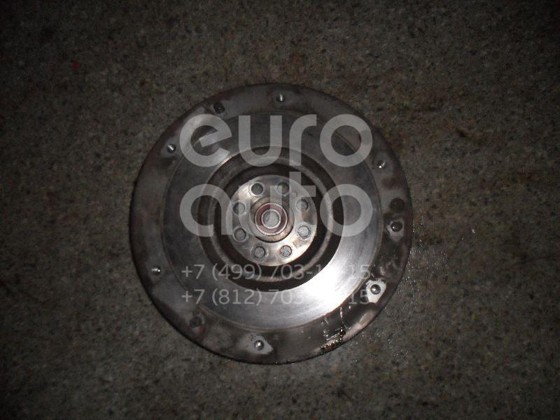 Маховик для Suzuki Liana 2001-2007;SX4 2006-2013;Swift 2004-2010;SX4 2013> - Фото №1
