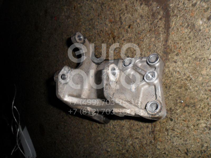 Кронштейн гидроусилителя для Suzuki Liana 2001-2007;Jimny FJ 1998>;Grand Vitara 1998-2005;Grand Vitara 2005-2015 - Фото №1