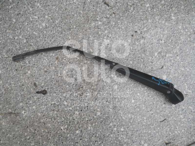 Поводок стеклоочистителя заднего для Mitsubishi Pajero/Montero Sport (K9) 1997-2008 - Фото №1