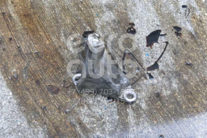 Кронштейн опоры двигателя для Honda Accord VIII 2008-2013 - Фото №1