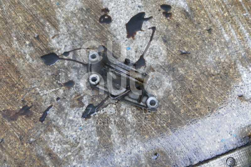 Кронштейн масляного фильтра для Honda Accord VIII 2008-2013 - Фото №1