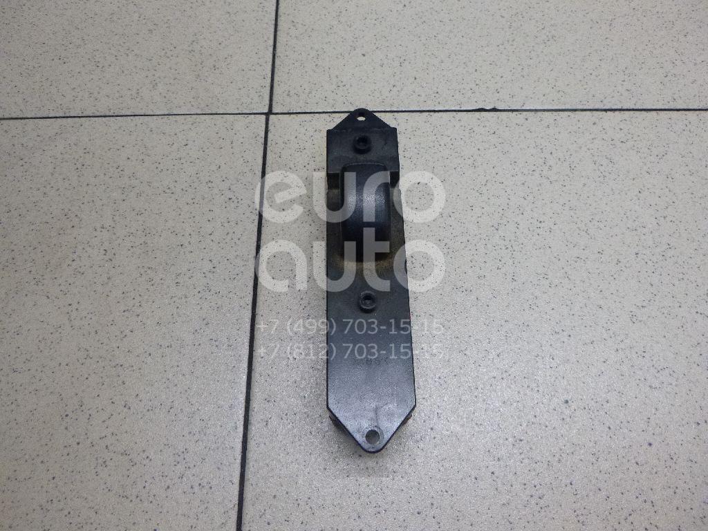 Кнопка стеклоподъемника для Mitsubishi Pajero/Montero Sport (K9) 1997-2008 - Фото №1