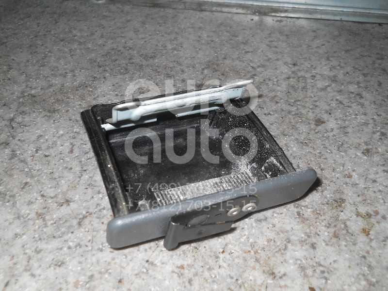 Пепельница передняя для Mitsubishi Pajero/Montero Sport (K9) 1997-2008 - Фото №1