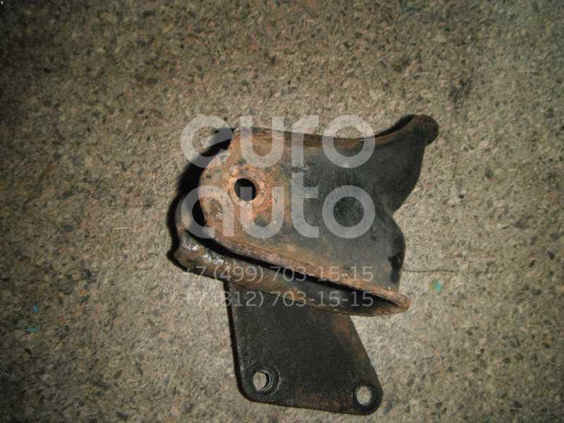Кронштейн опоры двигателя для Suzuki Liana 2001-2007 - Фото №1