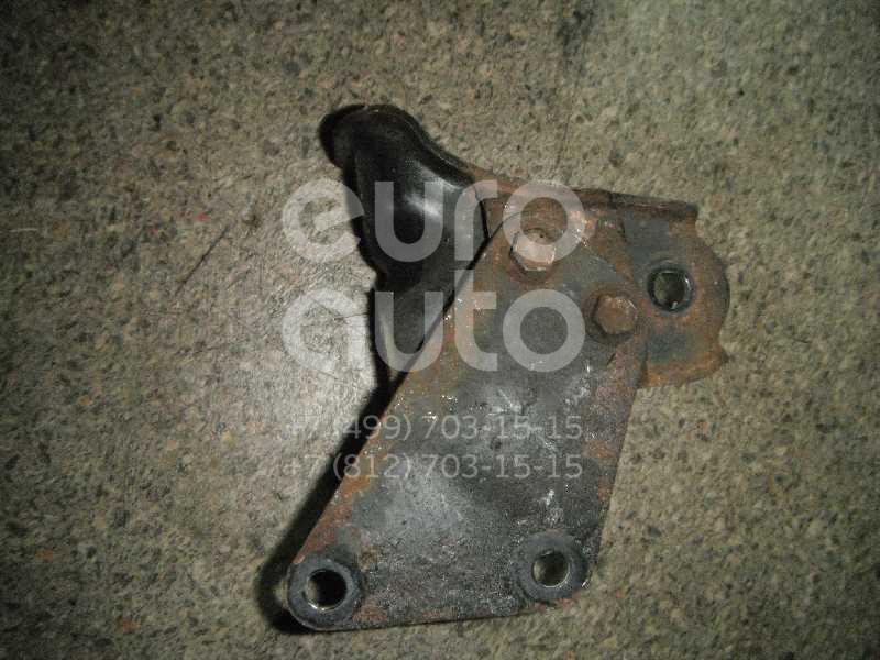 Кронштейн опоры двигателя для Suzuki Liana 2001-2007 - Фото №1