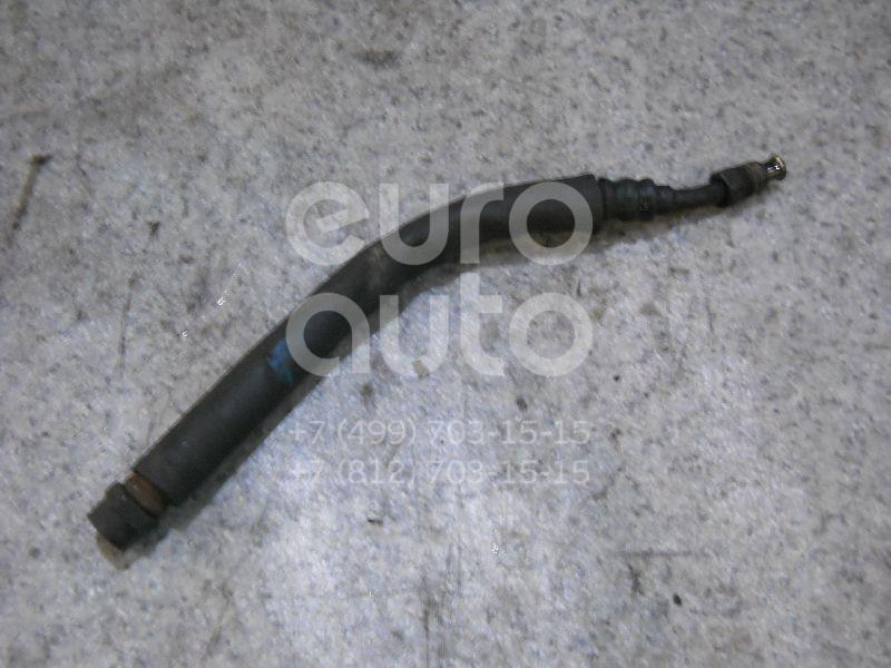 Шланг гидроусилителя для Mitsubishi Pajero/Montero Sport (K9) 1997-2008 - Фото №1