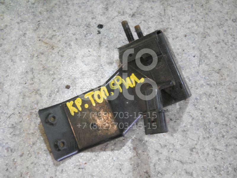 Кронштейн (п.п.к.) для Mitsubishi Pajero/Montero Sport (K9) 1997-2008 - Фото №1