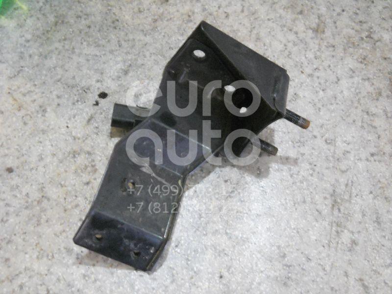 Кронштейн (п.п.к.) для Mitsubishi Pajero/Montero Sport (K9) 1997-2008 - Фото №1