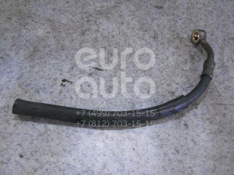 Шланг гидроусилителя для Mitsubishi Pajero/Montero Sport (K9) 1997-2008 - Фото №1