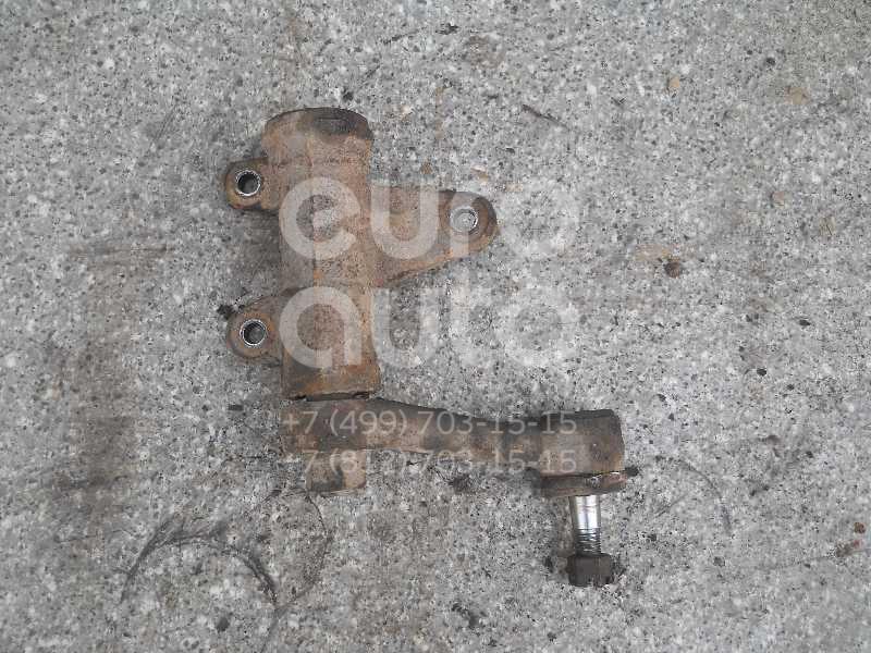 Рычаг маятниковый для Mitsubishi Pajero/Montero Sport (K9) 1997-2008 - Фото №1