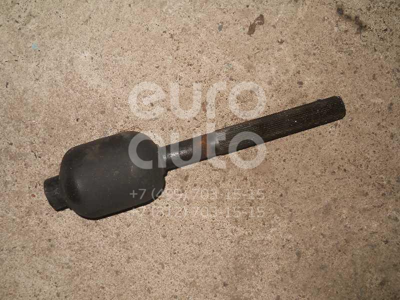 Кардан рулевой для Mitsubishi Pajero/Montero Sport (K9) 1997-2008 - Фото №1