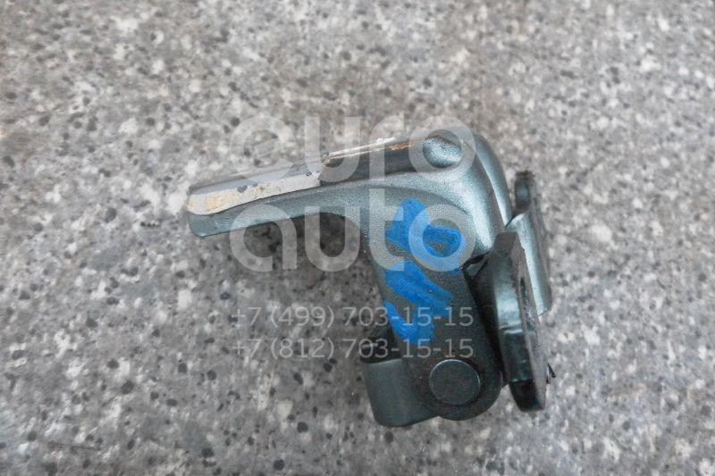 Петля двери для Renault Megane II 2003-2009;Scenic II 2003-2009 - Фото №1