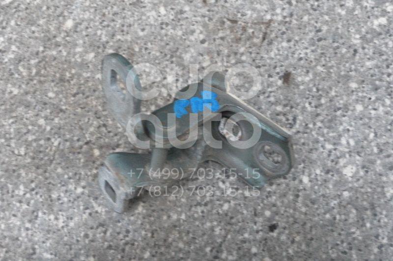 Петля двери для Renault Megane II 2002-2009;Scenic 2003-2009 - Фото №1