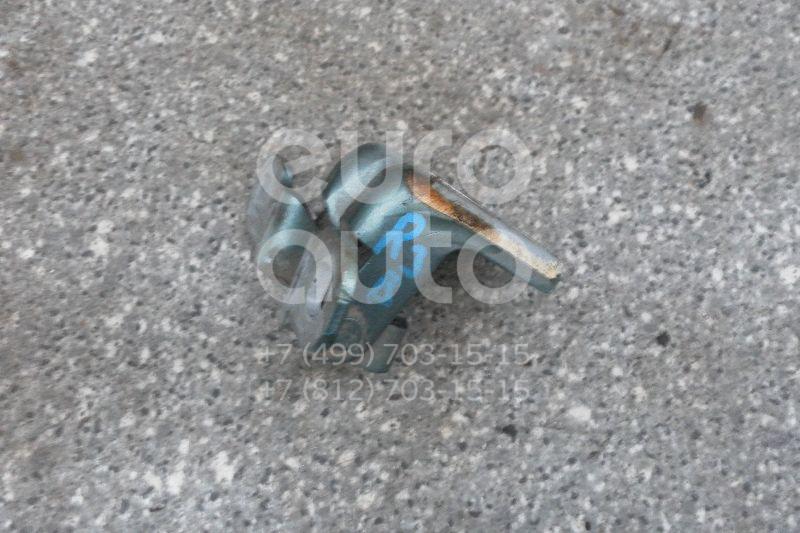 Петля двери для Renault Megane II 2003-2009;Scenic II 2003-2009 - Фото №1