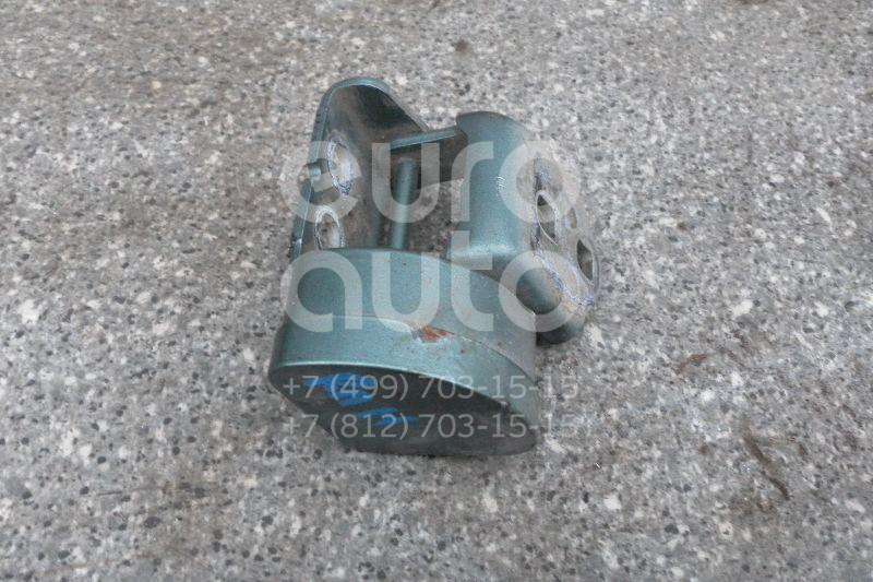 Петля двери для Renault Megane II 2002-2009 - Фото №1