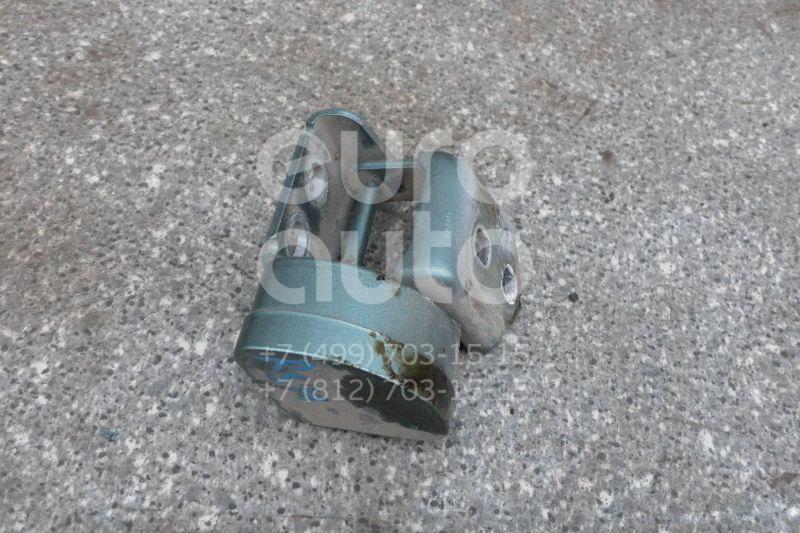 Петля двери для Renault Megane II 2003-2009 - Фото №1