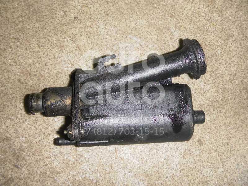 Сапун для Renault,Mitsubishi Megane II 2002-2009;Kangoo 2003-2008;Space Star 1998-2004;Scenic 2003-2009;Carisma (DA) 2000-2003;Trafic 2001-2014 - Фото №1