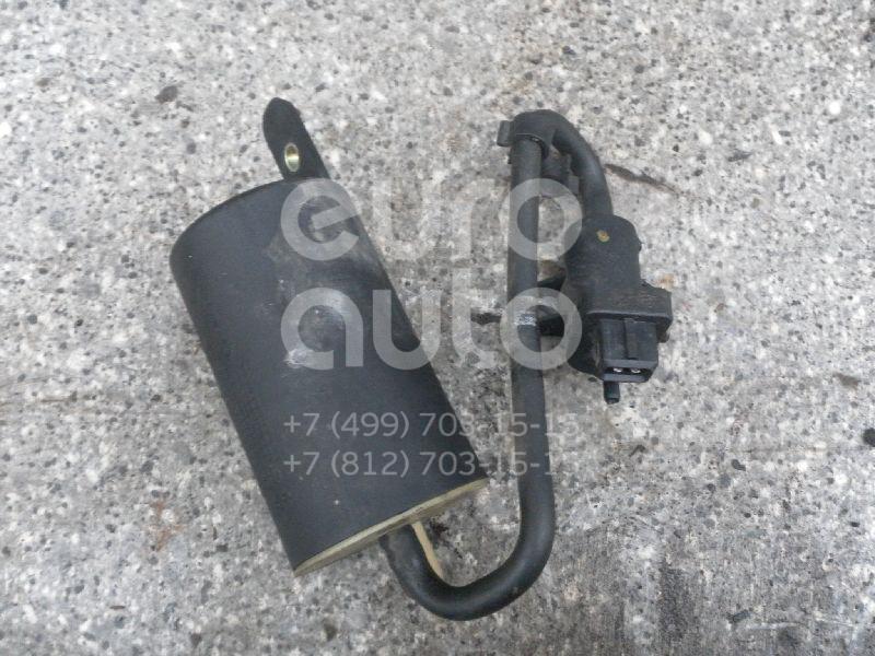 Клапан пневматический для Renault Megane II 2003-2009 - Фото №1