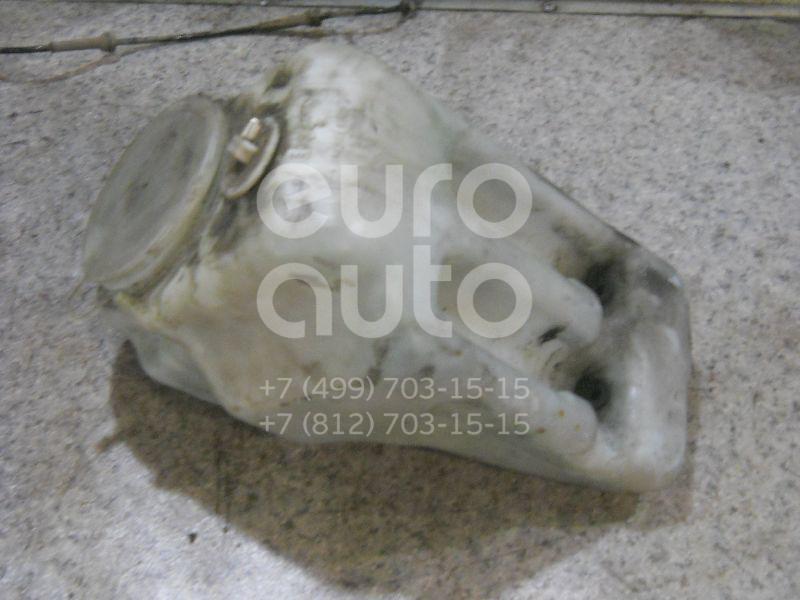 Бачок омывателя лобового стекла для Mercedes Benz W124 1984-1993;W124 E-Klasse 1993-1995 - Фото №1