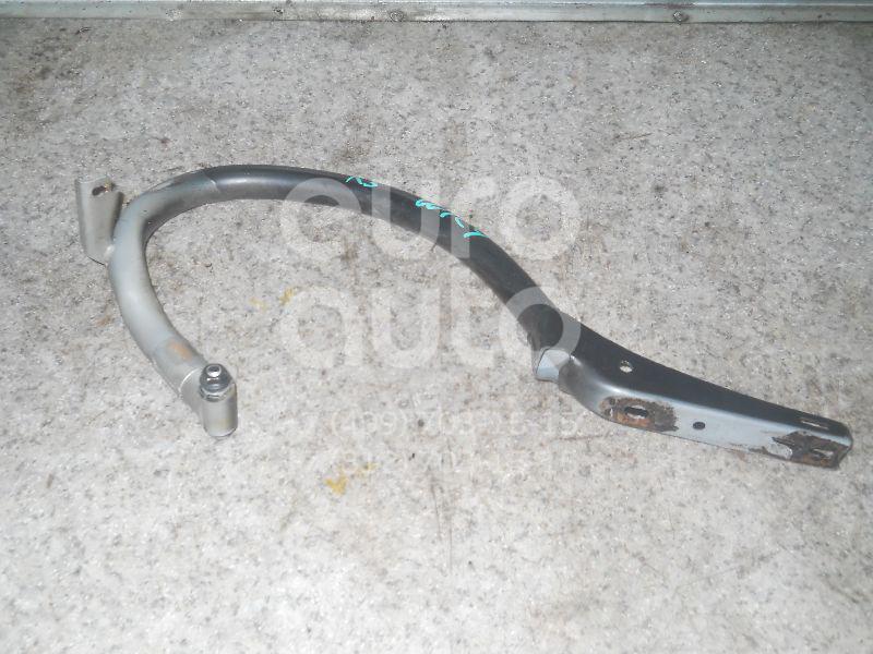 Петля крышки багажника для Mercedes Benz W124 1984-1993 - Фото №1