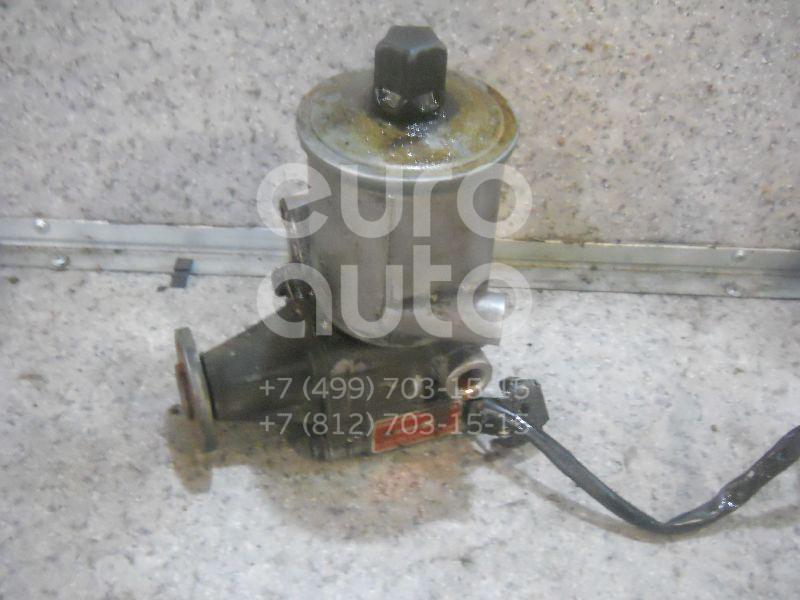 Насос гидроусилителя для Mercedes Benz W124 1984-1993;R129 SL 1989-2001;W202 1993-2000;W124 E-Klasse 1993-1995 - Фото №1