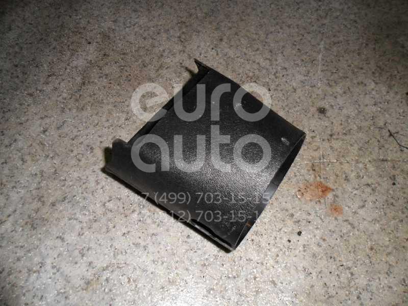 Кожух рулевой колонки для Mercedes Benz W124 1984-1993 - Фото №1