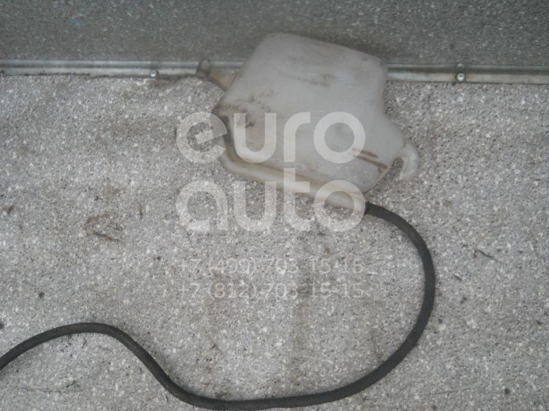 Бачок расширительный для Mercedes Benz W124 1984-1993 - Фото №1