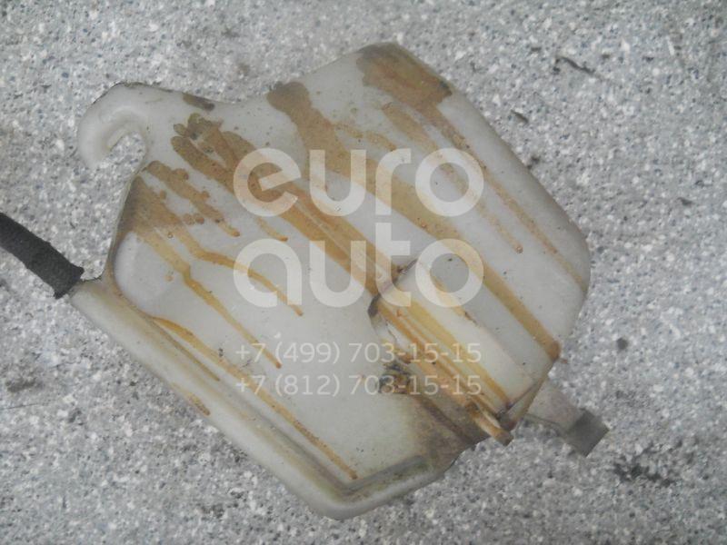 Бачок расширительный для Mercedes Benz W124 1984-1993 - Фото №1