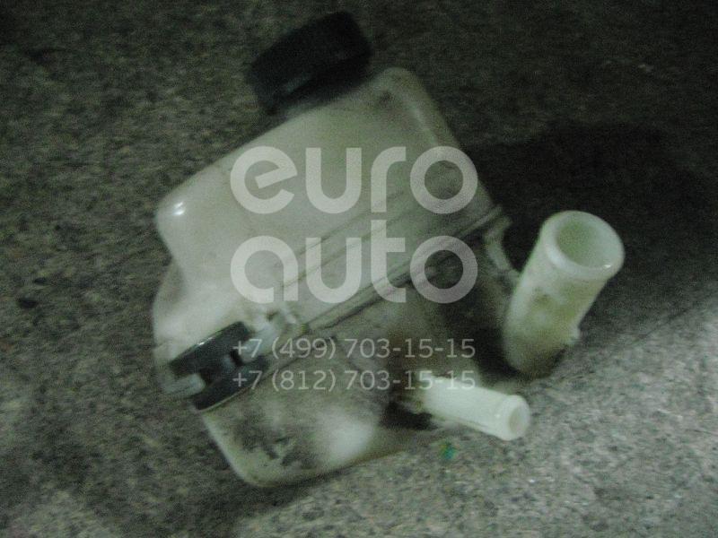 Бачок гидроусилителя для Mazda 323 (BA) 1994-1998 - Фото №1