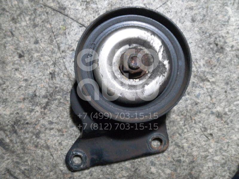 Ролик-натяжитель для Nissan Note (E11) 2006-2013;Micra (K12E) 2002-2010 - Фото №1