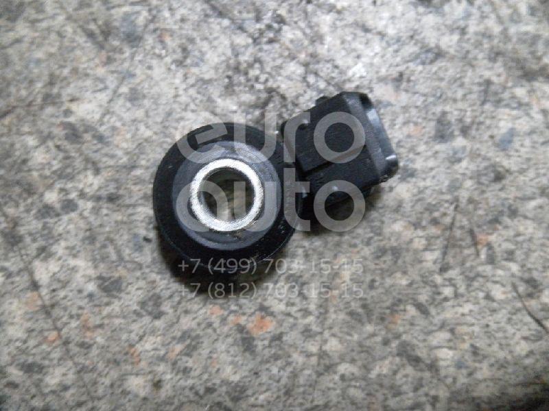 Датчик детонации для Nissan Note (E11) 2006-2013 - Фото №1
