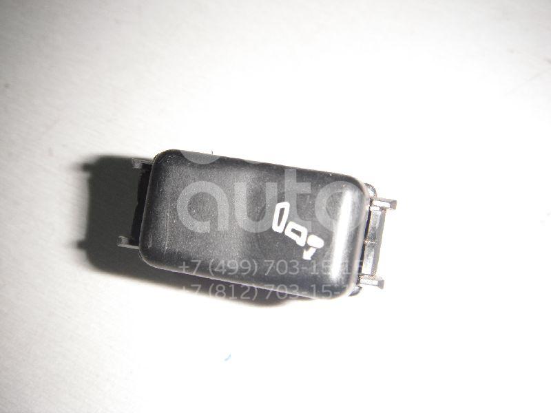 Кнопка многофункциональная для Mercedes Benz W124 1984-1993;W124 E-Klasse 1993-1995 - Фото №1