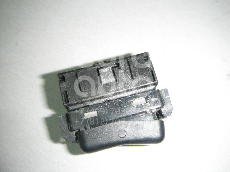 Кнопка многофункциональная для Mercedes Benz W124 1984-1993;W124 E-Klasse 1993-1995 - Фото №1