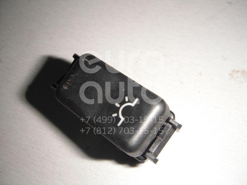 Переключатель света в салоне для Mercedes Benz W124 1984-1993 - Фото №1