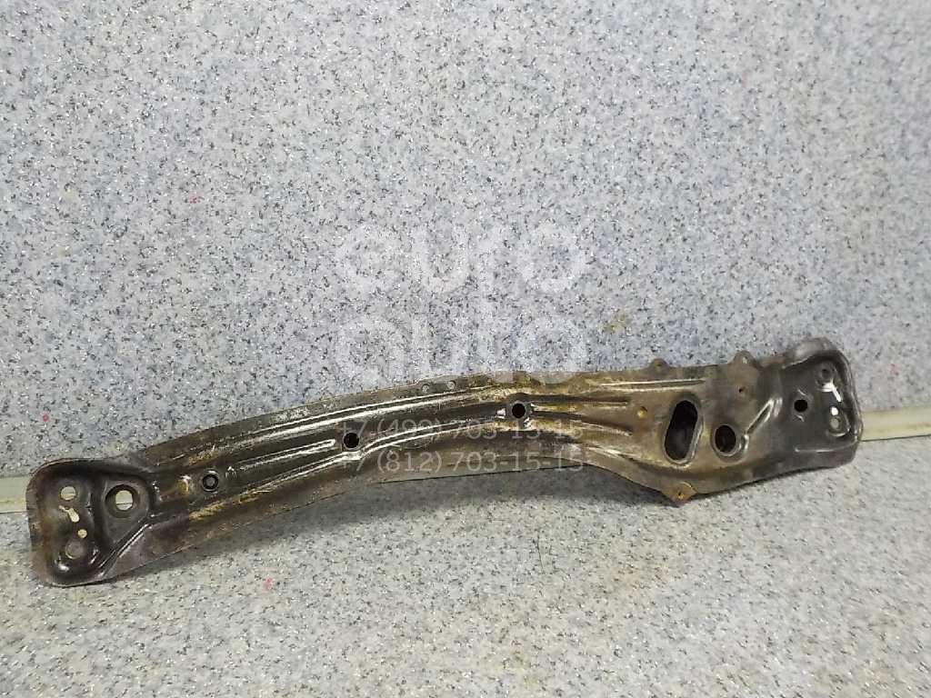 Балка передняя продольная для Toyota Carina E 1992-1997;Picnic (XM10) 1996-2001 - Фото №1