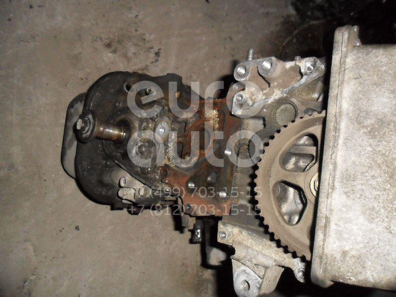Кнопка стеклоподъемника для Mazda 323 (BA) 1994-1998 - Фото №1