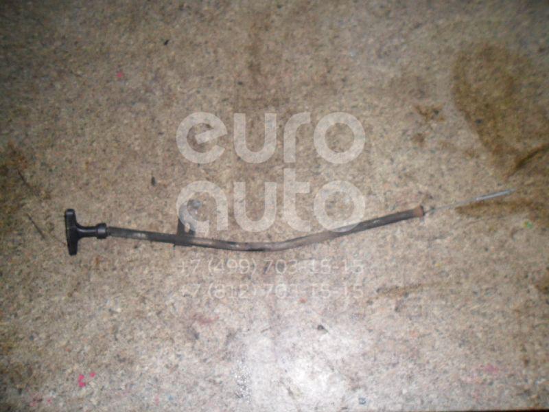 Щуп масляный для Toyota Carina E 1992-1997 - Фото №1
