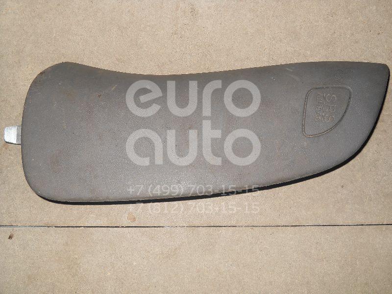 Подушка безопасности боковая (в сиденье) для Mazda Mazda 6 (GG) 2002-2007 - Фото №1