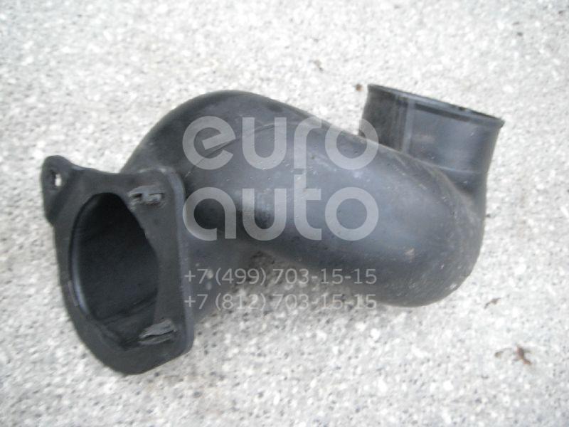 Патрубок воздушного фильтра для Nissan Terrano II (R20) 1993-2006 - Фото №1