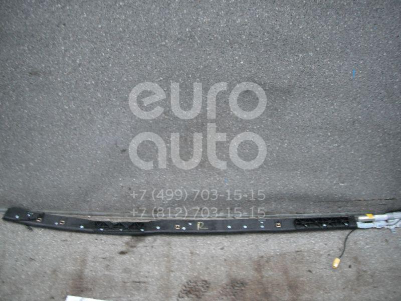 Подушка безопасности боковая (шторка) для Ford Mondeo III 2000-2007 - Фото №1