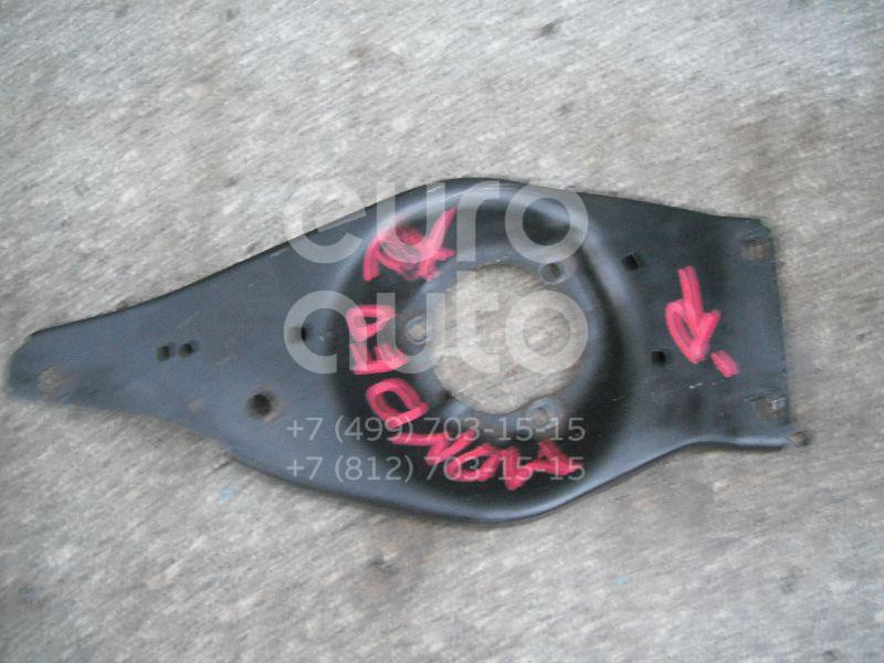 Опора переднего амортизатора верхняя для Ford Mondeo III 2000-2007 - Фото №1