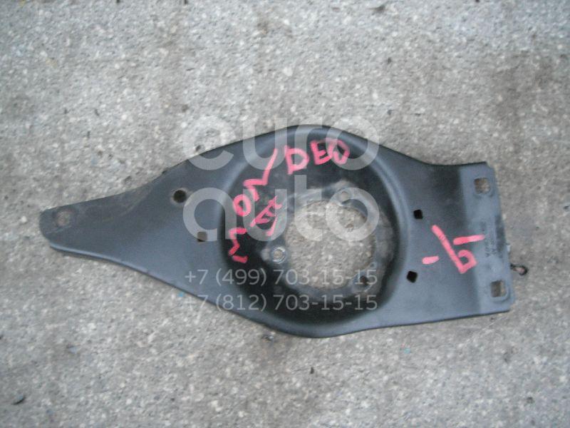 Опора переднего амортизатора верхняя для Ford Mondeo III 2000-2007 - Фото №1