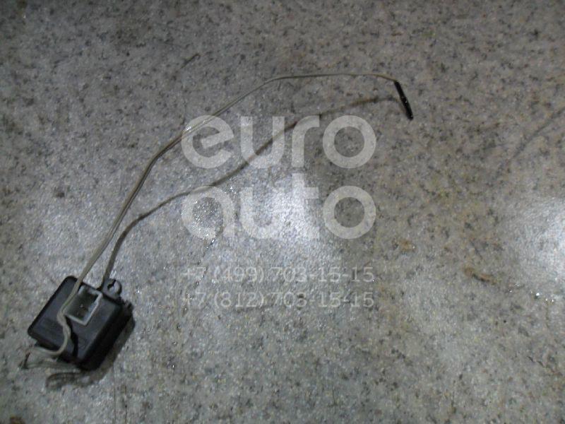 Датчик кондиционера для Nissan Terrano II (R20) 1993-2006 - Фото №1