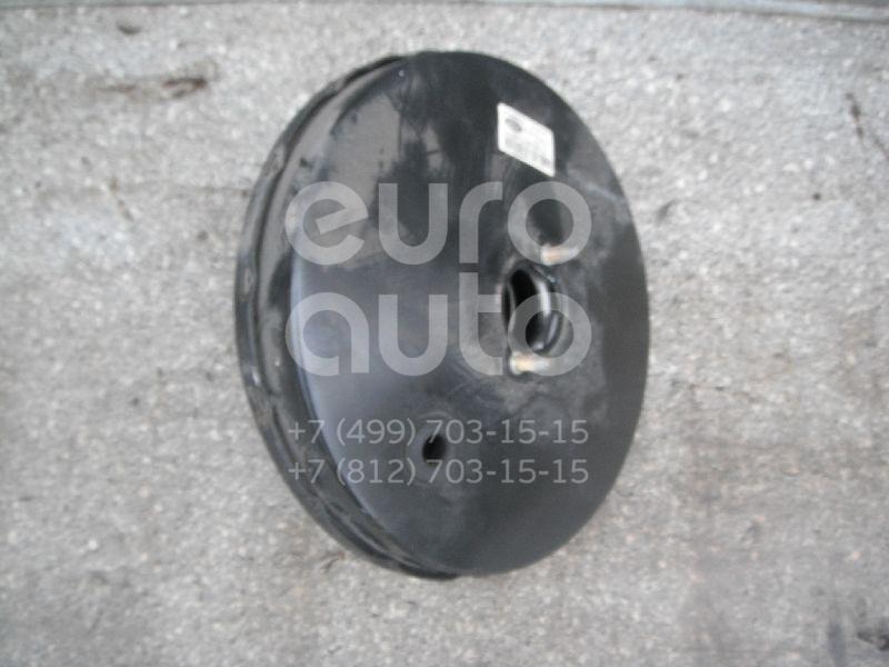 Усилитель тормозов вакуумный для Ford Mondeo III 2000-2007 - Фото №1